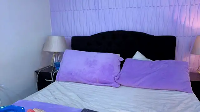 Snapshot of Mia_Cherry__ chatting on February 7, 2026, 1:30 pm Mia Cherry online show from February 7, 2026, 1:30 pm