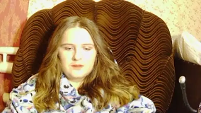 Snapshot of Miss_Iriss chatting on February 6, 2026, 6:48 pm Miss Iriss online show from February 6, 2026, 6:48 pm