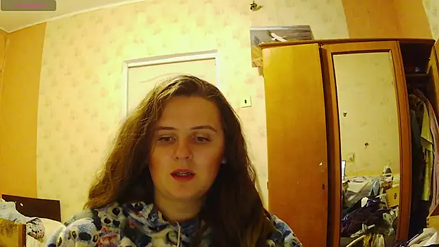 Snapshot of Miss_Iriss chatting on February 27, 2026, 5:24 pm Miss Iriss online show from February 27, 2026, 5:24 pm