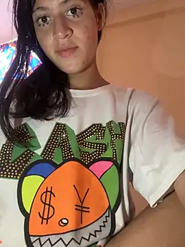 Snapshot of daniteen_hot chatting on February 11, 2026, 6:08 pm daniteen hot online show from February 11, 2026, 6:08 pm