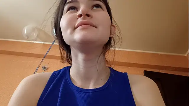 Snapshot of JessieLegend chatting on February 8, 2026, 7:06 am JessieLegend online show from February 8, 2026, 7:06 am