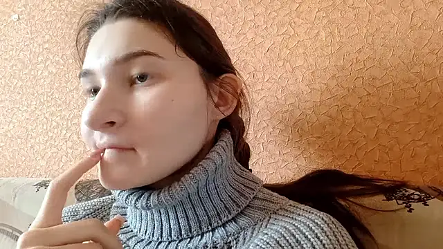 Snapshot of JessieLegend chatting on February 13, 2026, 11:10 am JessieLegend online show from February 13, 2026, 11:10 am