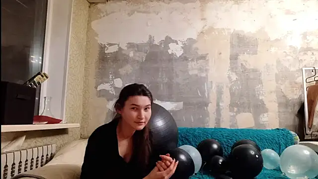 Snapshot of JessieLegend chatting on February 10, 2026, 10:09 pm JessieLegend online show from February 10, 2026, 10:09 pm