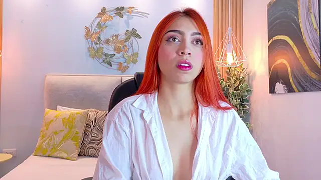 Polygonniaa online show from February 23, 2026, 3:01 pm