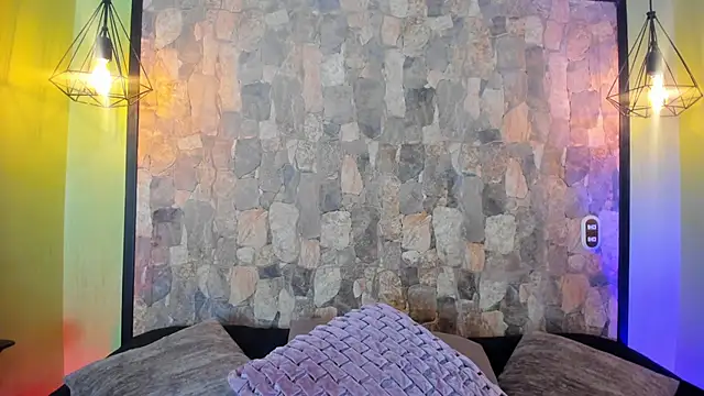 Snapshot of Elizabeth_Ferrer chatting on February 6, 2026, 7:54 pm Elizabeth Ferrer online show from February 6, 2026, 7:54 pm