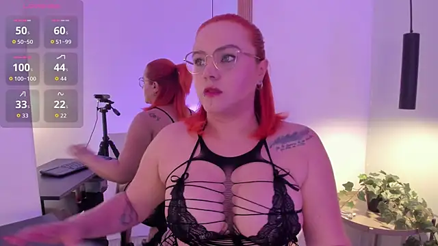 Snapshot of alice_rodman chatting on March 30, 2026, 8:10 pm alice rodman online show from March 30, 2026, 8:10 pm