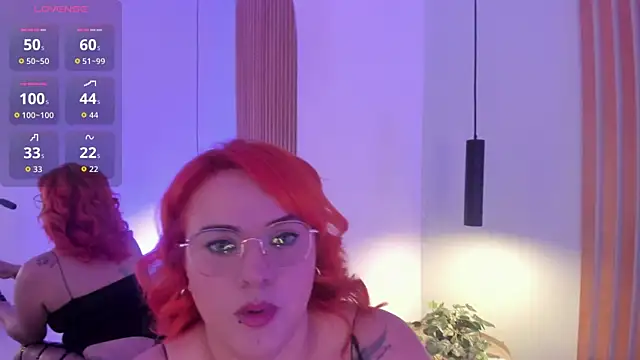 Snapshot of alice_rodman chatting on April 3, 2026, 8:15 pm alice rodman online show from April 3, 2026, 8:15 pm