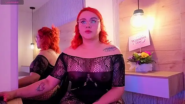 Snapshot of alice_rodman chatting on March 8, 2026, 2:42 pm alice rodman online show from March 8, 2026, 2:42 pm