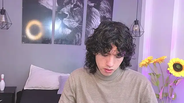 Jack  Star online show from February 26, 2026, 2:28 pm