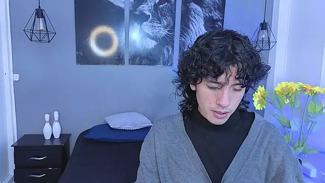 Jack  Star online show from February 21, 2026, 9:28 pm