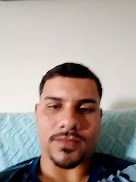 Snapshot of fodofortevc chatting on July 29, 2026, 2:49 pm fodofortevc online show from July 29, 2026, 2:49 pm