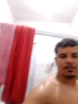 Snapshot of fodofortevc chatting on February 17, 2026, 1:14 am fodofortevc online show from February 17, 2026, 1:14 am