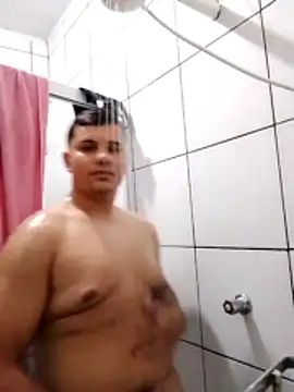 Snapshot of fodofortevc chatting on February 22, 2026, 2:36 am fodofortevc online show from February 22, 2026, 2:36 am