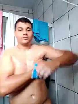 fodofortevc online show from March 7, 2026, 3:39 pm