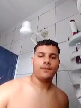 Snapshot of fodofortevc chatting on February 26, 2026, 3:56 pm fodofortevc online show from February 26, 2026, 3:56 pm