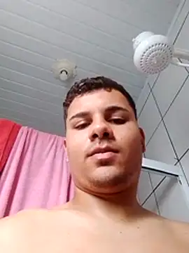 Snapshot of fodofortevc chatting on February 23, 2026, 2:28 pm fodofortevc online show from February 23, 2026, 2:28 pm