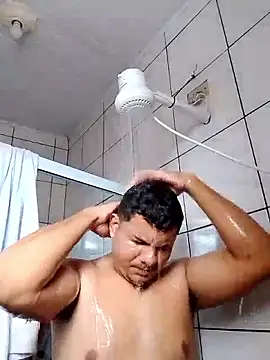 Snapshot of fodofortevc chatting on February 12, 2026, 5:13 pm fodofortevc online show from February 12, 2026, 5:13 pm