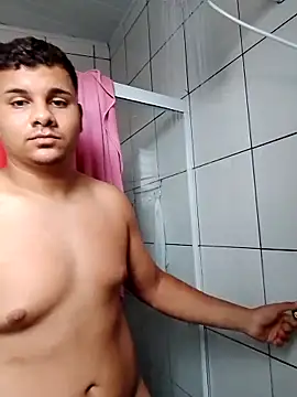 Snapshot of fodofortevc chatting on February 24, 2026, 3:46 pm fodofortevc online show from February 24, 2026, 3:46 pm