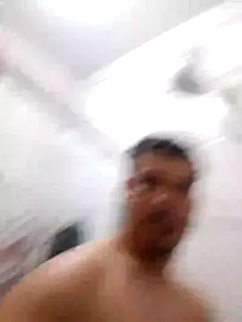 Snapshot of fodofortevc chatting on February 17, 2026, 10:07 pm fodofortevc online show from February 17, 2026, 10:07 pm