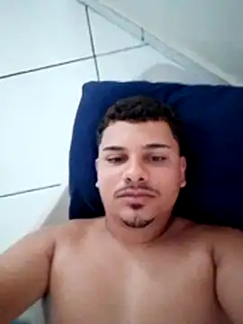 Snapshot of fodofortevc chatting on February 4, 2026, 12:00 pm fodofortevc online show from February 4, 2026, 12:00 pm