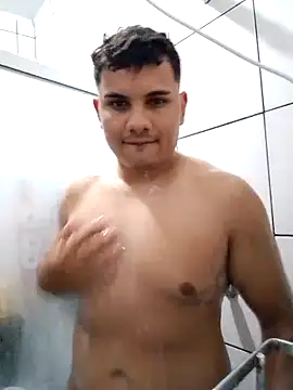 fodofortevc online show from March 14, 2026, 3:34 am