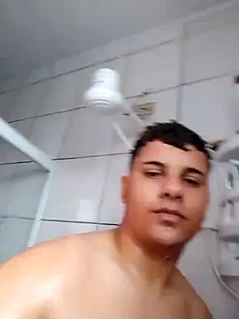 Snapshot of fodofortevc chatting on February 19, 2026, 4:15 pm fodofortevc online show from February 19, 2026, 4:15 pm