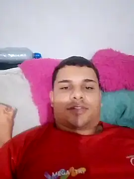 Snapshot of fodofortevc chatting on February 28, 2026, 4:45 am fodofortevc online show from February 28, 2026, 4:45 am