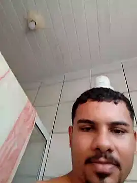 Snapshot of fodofortevc chatting on July 20, 2026, 1:46 pm fodofortevc online show from July 20, 2026, 1:46 pm