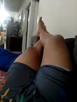 Snapshot of fodofortevc chatting on February 3, 2026, 10:48 pm fodofortevc online show from February 3, 2026, 10:48 pm