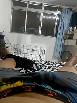 Snapshot of fodofortevc chatting on February 5, 2026, 2:40 am fodofortevc online show from February 5, 2026, 2:40 am