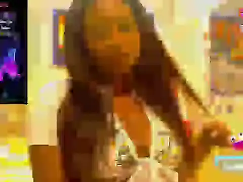 Snapshot of Emma-Stonne chatting on February 25, 2026, 7:25 pm Emma-Stonne online show from February 25, 2026, 7:25 pm