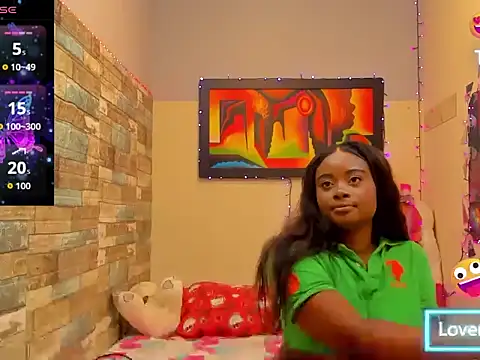 Snapshot of Emma-Stonne chatting on February 4, 2026, 8:26 pm Emma-Stonne online show from February 4, 2026, 8:26 pm