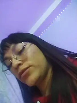 missfungi8 online show from March 20, 2026, 1:06 am