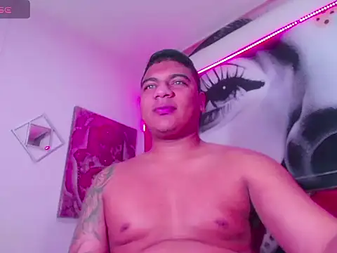 Snapshot of BradKamil chatting on February 13, 2026, 3:06 am BradKamil online show from February 13, 2026, 3:06 am