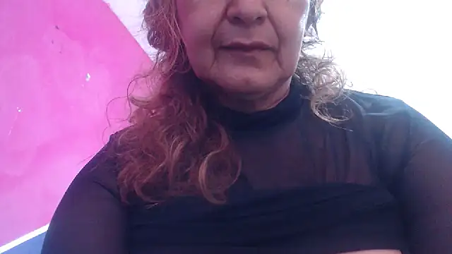 xxiomarasweet online show from May 24, 2026, 3:56 pm