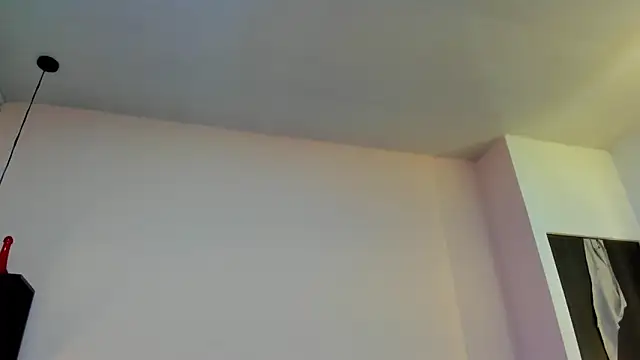 Raven love online show from February 16, 2026, 9:34 pm