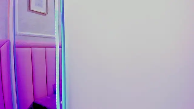 Raven love online show from April 14, 2026, 1:49 pm