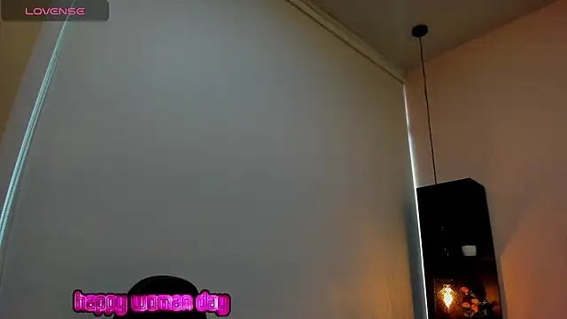 Raven love online show from March 7, 2026, 8:58 pm