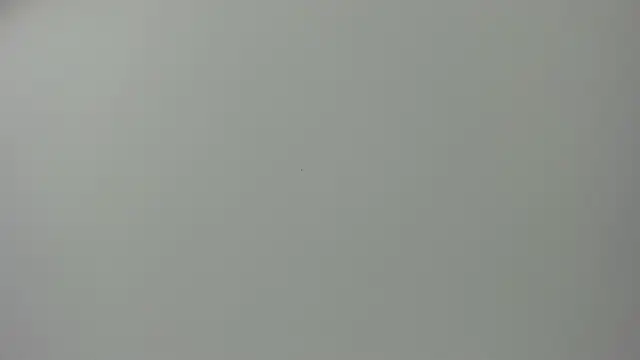 Snapshot of Raven_love chatting on April 28, 2026, 5:17 pm Raven love online show from April 28, 2026, 5:17 pm