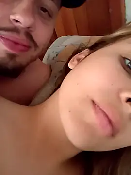 casaljs online show from February 4, 2026, 7:20 pm