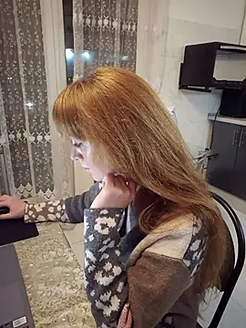 Snapshot of LanaBananaa_ chatting on February 25, 2026, 8:30 pm LanaBananaa online show from February 25, 2026, 8:30 pm