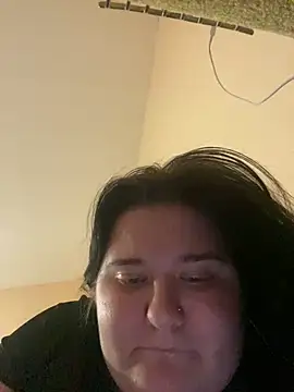 AngelKiras online show from February 23, 2026, 8:42 pm