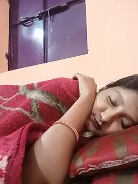 Snapshot of Ayesharani1 chatting on June 20, 2026, 4:06 am Ayesharani1 online show from June 20, 2026, 4:06 am