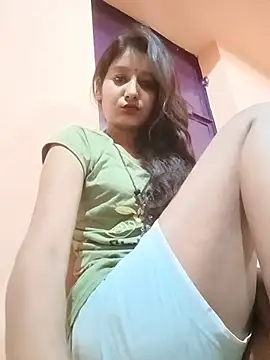 Snapshot of Ayesharani1 chatting on June 26, 2026, 12:38 am Ayesharani1 online show from June 26, 2026, 12:38 am