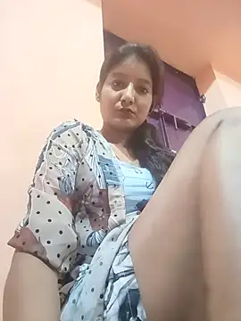 Snapshot of Ayesharani1 chatting on July 11, 2026, 12:22 am Ayesharani1 online show from July 11, 2026, 12:22 am