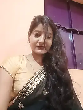 Snapshot of Ayesharani1 chatting on July 21, 2026, 12:57 am Ayesharani1 online show from July 21, 2026, 12:57 am