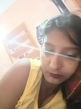 Snapshot of Ayesharani1 chatting on June 29, 2026, 6:18 pm Ayesharani1 online show from June 29, 2026, 6:18 pm