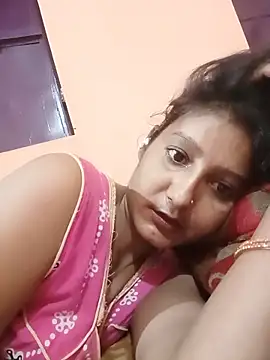 Snapshot of Ayesharani1 chatting on June 18, 2026, 5:39 am Ayesharani1 online show from June 18, 2026, 5:39 am