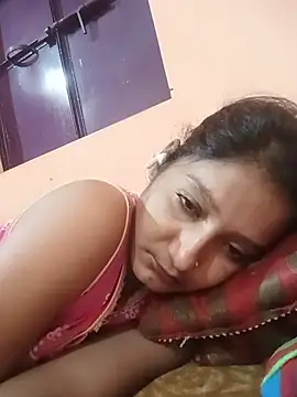 Snapshot of Ayesharani1 chatting on June 29, 2026, 1:12 am Ayesharani1 online show from June 29, 2026, 1:12 am