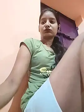 Snapshot of Ayesharani1 chatting on July 12, 2026, 12:22 am Ayesharani1 online show from July 12, 2026, 12:22 am